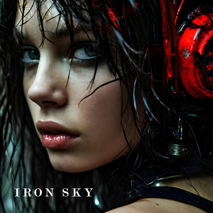 Iron Sky