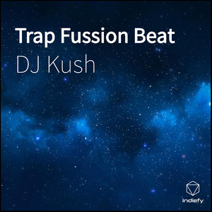 Trap Fussion Beat