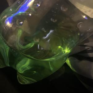 Streets Hot (feat. Tae Rackzz)