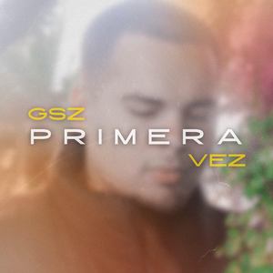 Primera Vez