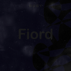 Fiord