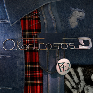 Turismo es Terrorismo