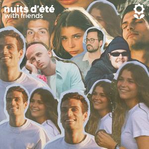 nuits d'été (acoustic)