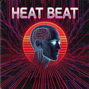 Heat Beat
