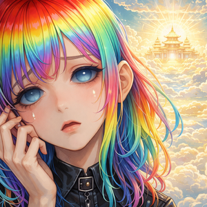 狂気大作戦 by yoopucan