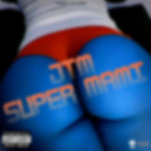 Super Mami