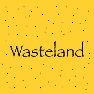 Wasteland