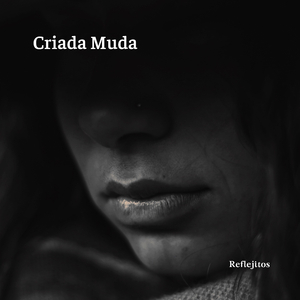 Criada Muda