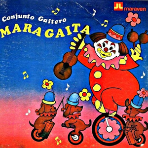Juegos Tradicionales