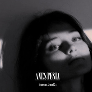 Anestesia