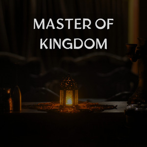 Master of Kingdom