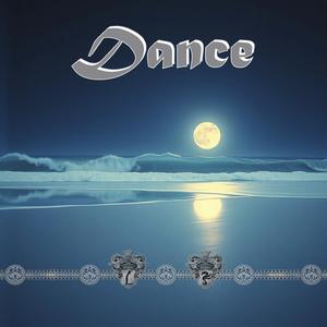 Dance (11 Jett)