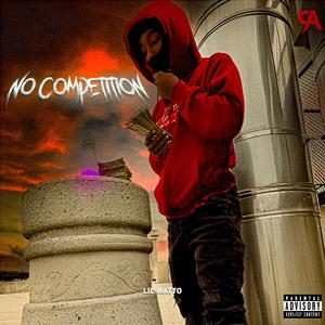 Pickin Fights (Skool of trap) (feat. Zayyrackz)