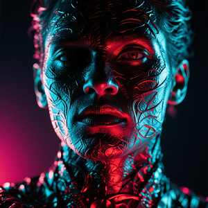 You’ll Never Find a Love Like Mine