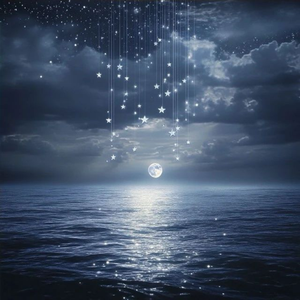 Marcescent Reminiscence