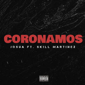 CORONAMOS