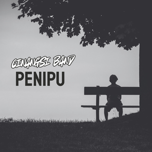 Penipu