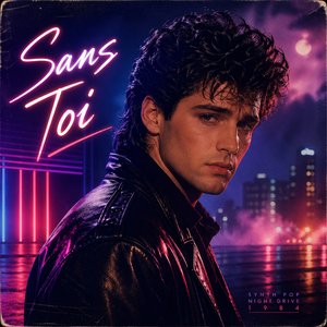 Sans Toi