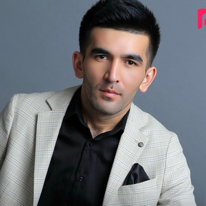 Meni Sevma 别爱我