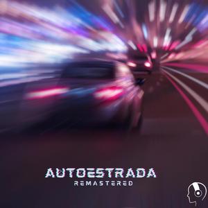 Autoestrada (Remastered)