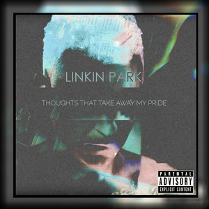 Healing Foot (Ext. Intro/Bridge)