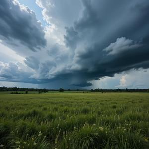 Vētra (Storm)