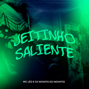 Jeitinho Saliente