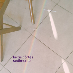 O Círculo Mais Próximo do Centro