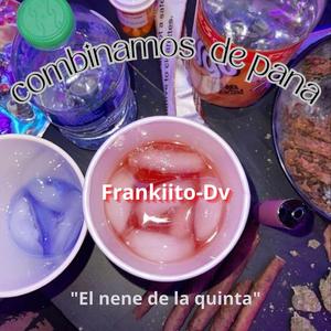 Combinamos de pana