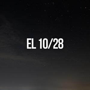 El 10/28