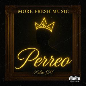Perreo