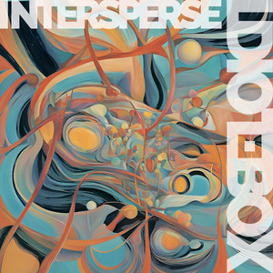 Intersperse
