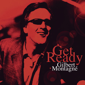 Papa Was A Rolling Stone