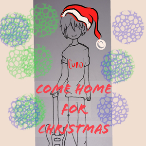 Come Home for Christmas