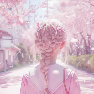 はじめましてromance