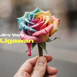 Ligawan