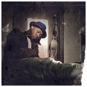 Blk Dnt CraKc(Ol Thing BaKc)