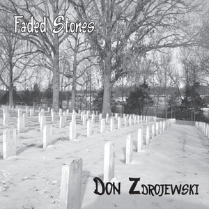 Revisited (feat. Michael Skowronski & Dee Adams)