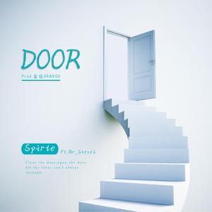 DOOR(Prod. 金桔0RANG3)