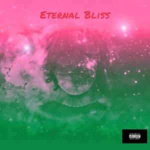 Diamond (feat. Lil West)