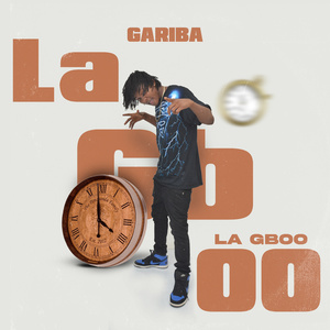 Gariba La Gboo