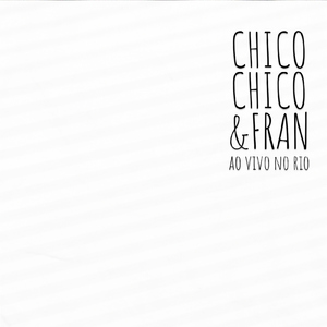 Árvore (Ao Vivo no Rio)