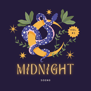 Midnight