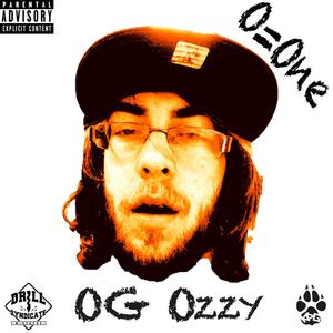 Cash Only (feat. Warrantee)
