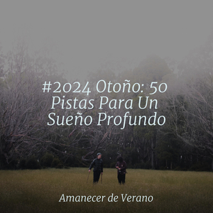 La Ciudad de los Sueños Cenicientos