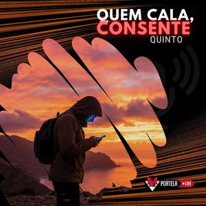 As 3 Perguntas