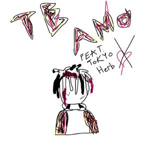 Te Amo (feat. Tokyo Herb)