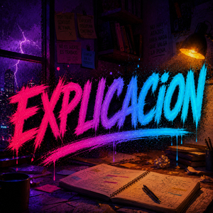 explicacion