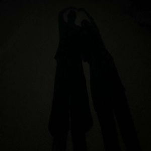 相册里的晴天-艺名施诗