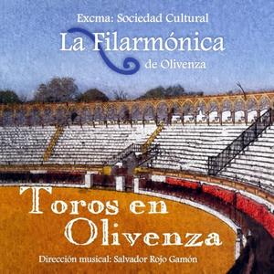 España Cañí (Pasodoble de Pascual Marquina)